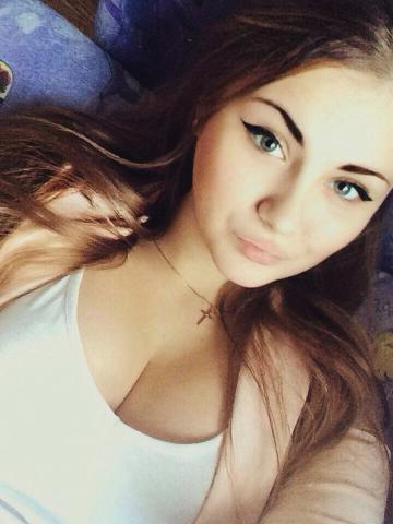 Одетта