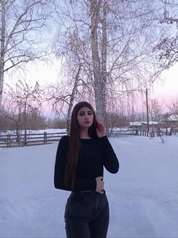 Ленусик